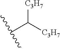 Figure US11744832-20230905-C00315