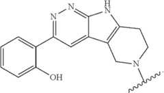 Figure US11679109-20230620-C00109