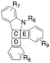 Figure imgf000007_0001