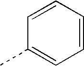 Figure US08258190-20120904-C05389