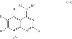 Figure US08796180-20140805-C00004