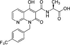 Figure A20088001266500472