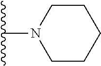 Figure US10597382-20200324-C01361