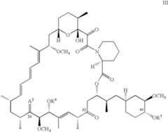 Figure US07189582-20070313-C00014