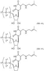 Figure imgf000640_0001