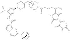 Figure US11807636-20231107-C02853