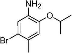 Figure BDA0000414823830000401