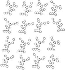 Figure 0007197076000198