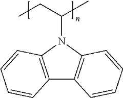 Figure US09484541-20161101-C00082