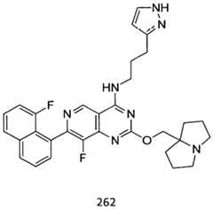 Figure imgf000263_0001
