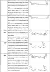 Figure GDA0003276334280000541