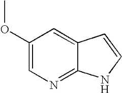 Figure US08415469-20130409-C00904