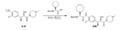 Figure 109103773-A0305-02-0404-835