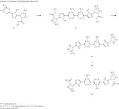 Figure US08329159-20121211-C00014