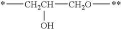 Figure US08206779-20120626-C00024