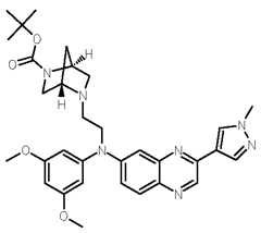 Figure imgf000290_0001