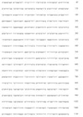 Figure 108123466-A0305-02-0646-640