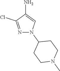 Figure US11370796-20220628-C00109