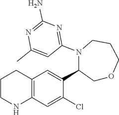 Figure US10815225-20201027-C00718