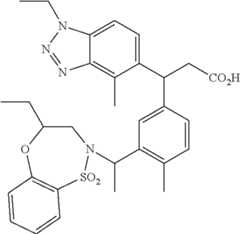 Figure US10144731-20181204-C00115