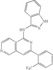 Figure US08524720-20130903-C00521