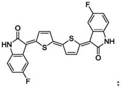 Figure BDA0001910894660000062