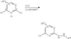 Figure US11692998-20230704-C00161