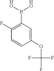 Figure US09108989-20150818-C00078