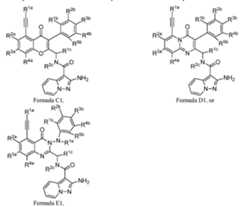 Figure imgf000240_0003