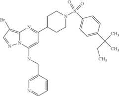 Figure US08580782-20131112-C03724