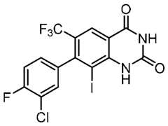 Figure imgf000533_0001