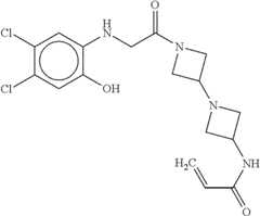Figure US09227978-20160105-C00203
