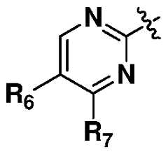 Figure imgf000161_0002