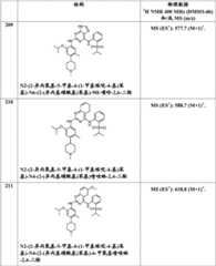 Figure BDA0000414823830001141