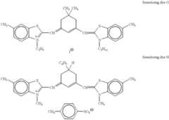 Figure US06174656-20010116-C00040