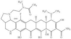 Figure US10913712-20210209-C00509