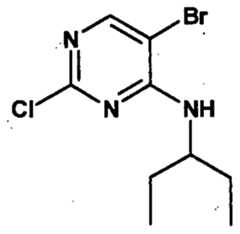 Figure imgf000076_0001