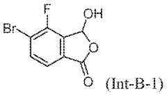 Figure imgf000065_0002