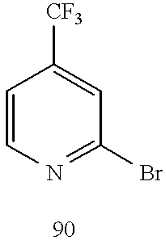 Figure US06204293-20010320-C02842