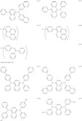 Figure US08294142-20121023-C00204