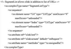 Figure BDA0000389757300000352