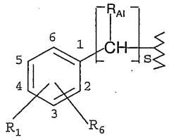 Figure imgf000056_0001