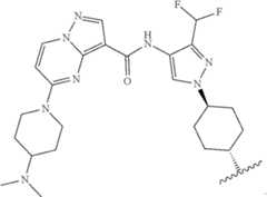 Figure US11807636-20231107-C00154