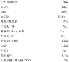 Figure BDA0000451155130000091