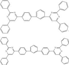 Figure US08362246-20130129-C00039