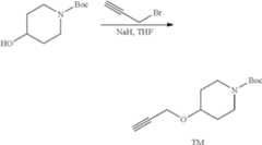 Figure US11807636-20231107-C03043