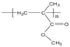 Figure imgf000035_0001