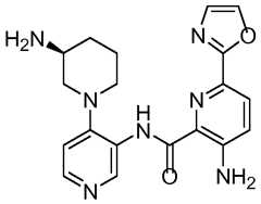 Figure imgf000238_0001