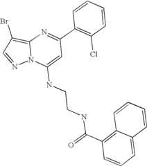 Figure US07119200-20061010-C03209