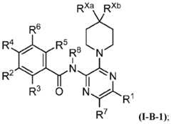 Figure imgf000051_0002